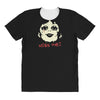 annabelle warrens miss me All Over Women's T-shirt