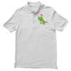 tree rex Polo Shirt