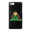 roronoa zoro iPhone 7 Case