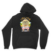 life's a pug Unisex Hoodie