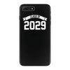 class of 2029 iPhone 7 Plus Case