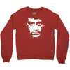 scarface tony montana Crewneck Sweatshirt