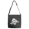 supermotard Adjustable Strap Totes