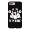 ancient swole'd dragon iPhone 8 Plus