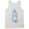 rainy souls Tank Top