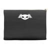 puscifer logo Accessory Pouches