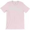 this is my sailing T-Shirt