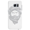 fashion Samsung Galaxy S7 Edge