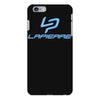 mountainbike lapierre design iPhone 6 Plus/6s Plus Case