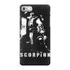 scorpion iPhone 7 Case