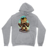 groot Unisex Hoodie