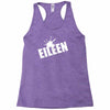 eileen Racerback Tank