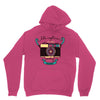 let's capture every moment Unisex Hoodie