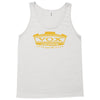 vox amplifiers Tank Top