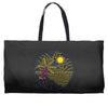 beach Weekender Totes
