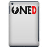 one direction iPad Mini