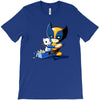 the purrfect gift T-Shirt