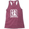 free high fives Racerback Tank