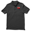 fahrie77 Polo Shirt