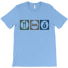 eat sleep money T-Shirt