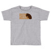 round balls Toddler T-shirt