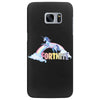 Fortnite Samsung Galaxy S7 Edge
