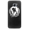 bud ehrenkranz  terence buddy bomber m&uuml;cke funny Samsung Galaxy S7 Edge