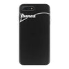 ibanes new iPhone 7 Plus Case