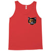 E.T. Tank Top