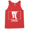 barry lyndon 1975 stanley kubrick movie Tank Top