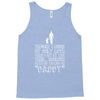 daddy Tank Top