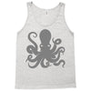 octotee Tank Top