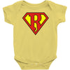 prayers for rome Baby Onesie