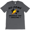 au some T-Shirt