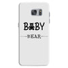baby bear Samsung Galaxy S7