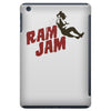 ram jam iPad Mini