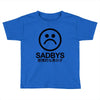 Suicideboys Toddler T-shirt