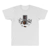 dawn of gaming All Over Men's T-shirt