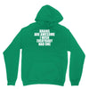 brains are awesome i wish everybody had one Hoodie