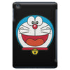 Doraemon iPad Mini