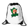 tingles Drawstring Bags