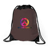 OVERWATCH Drawstring Bags