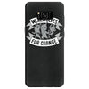 werewolves for change Samsung Galaxy S8