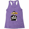 patd Racerback Tank