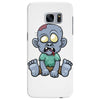 zombie Samsung Galaxy S7 Edge