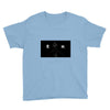 Samurai Youth Tee