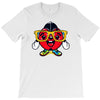 goodlooking T-Shirt