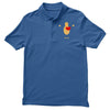 hug me Polo Shirt