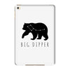 Big Dipper iPad Mini 4
