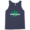 vegetarian Tank Top